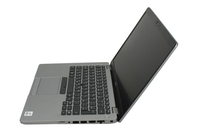 Dell Latitude 5410 i5-10310U / 8 GB / 240 GB SSD / 14″ FHD – repasovaný, č. 20