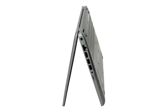Dell Latitude 5410 i5-10310U / 8 GB / 240 GB SSD / 14″ FHD – repasovaný, č. 20