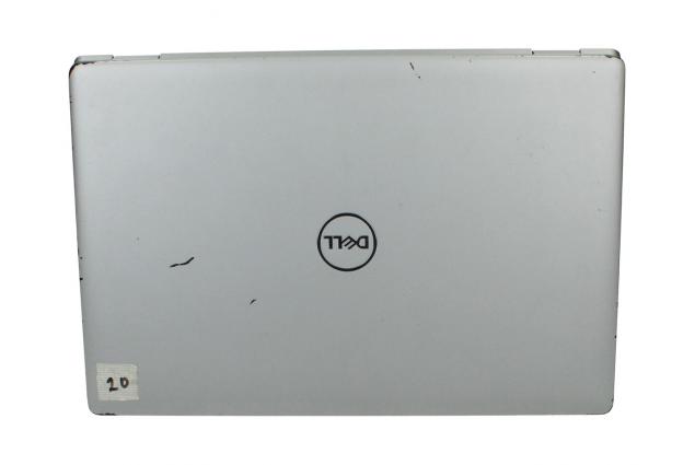 Dell Latitude 5410 i5-10310U / 8 GB / 240 GB SSD / 14″ FHD – repasovaný, č. 20
