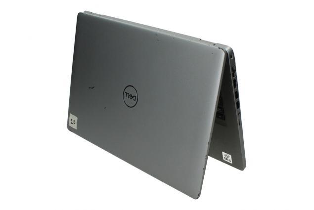 Dell Latitude 5410 i5-10310U / 8 GB / 240 GB SSD / 14″ FHD – repasovaný, č. 20