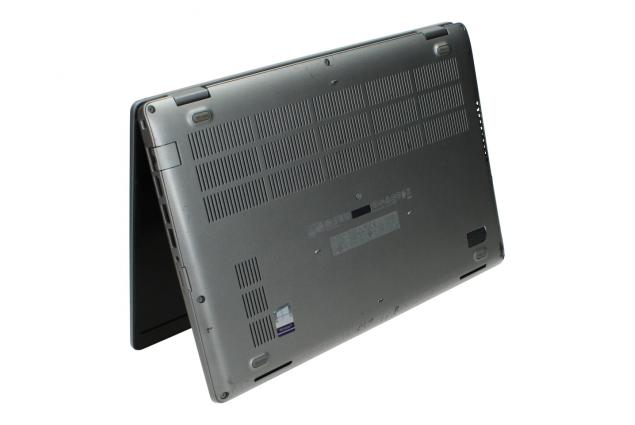 Dell Latitude 5410 i5-10310U / 8 GB / 240 GB SSD / 14″ FHD – repasovaný, č. 20