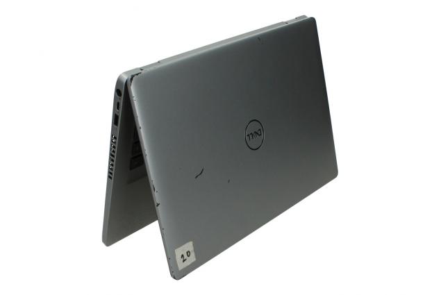 Dell Latitude 5410 i5-10310U / 8 GB / 240 GB SSD / 14″ FHD – repasovaný, č. 20