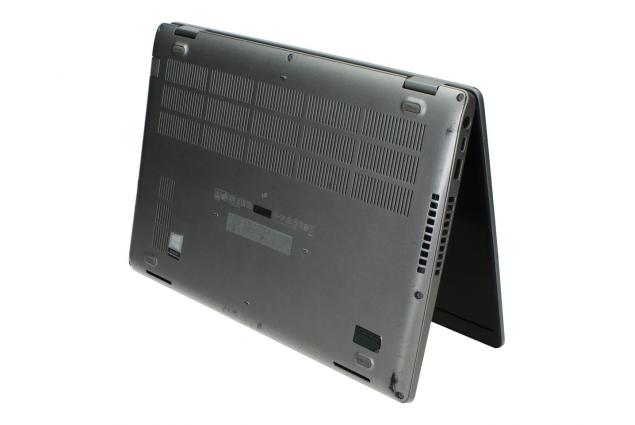 Dell Latitude 5410 i5-10310U / 8 GB / 240 GB SSD / 14″ FHD – repasovaný, č. 20