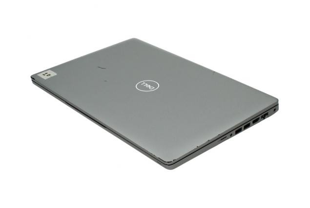 Dell Latitude 5410 i5-10310U / 8 GB / 240 GB SSD / 14″ FHD – repasovaný, č. 20