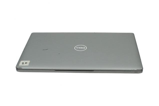 Dell Latitude 5410 i5-10310U / 8 GB / 240 GB SSD / 14″ FHD – repasovaný, č. 20