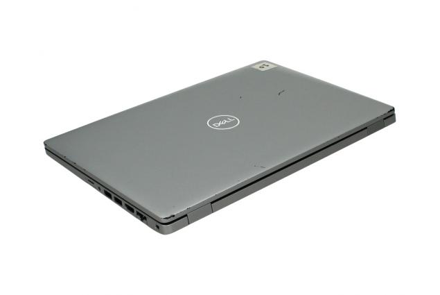 Dell Latitude 5410 i5-10310U / 8 GB / 240 GB SSD / 14″ FHD – repasovaný, č. 20