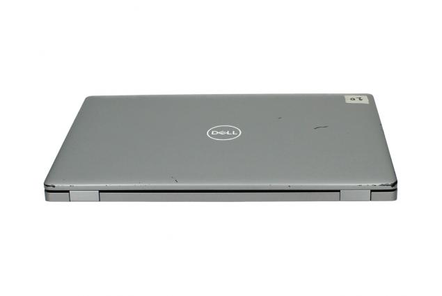 Dell Latitude 5410 i5-10310U / 8 GB / 240 GB SSD / 14″ FHD – repasovaný, č. 20