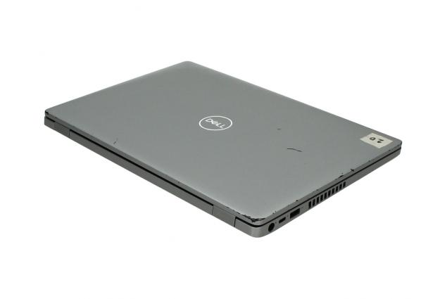 Dell Latitude 5410 i5-10310U / 8 GB / 240 GB SSD / 14″ FHD – repasovaný, č. 20