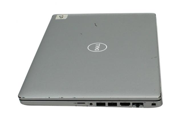 Dell Latitude 5410 i5-10310U / 8 GB / 240 GB SSD / 14″ FHD – repasovaný, č. 20