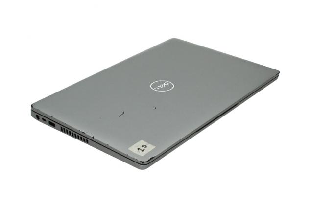 Dell Latitude 5410 i5-10310U / 8 GB / 240 GB SSD / 14″ FHD – repasovaný, č. 20