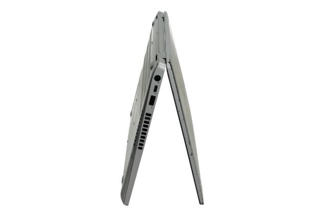 Dell Latitude 5410 i5-10310U / 8 GB / 240 GB SSD / 14″ FHD – repasovaný, č. 20