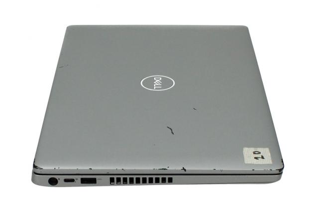 Dell Latitude 5410 i5-10310U / 8 GB / 240 GB SSD / 14″ FHD – repasovaný, č. 20