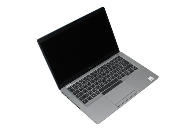 Dell Latitude 5410 i5-10310U / 8 GB / 240 GB SSD / 14″ FHD – repasovaný, č. 12