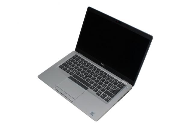 Dell Latitude 5410 i5-10310U / 8 GB / 240 GB SSD / 14″ FHD – repasovaný, č. 12