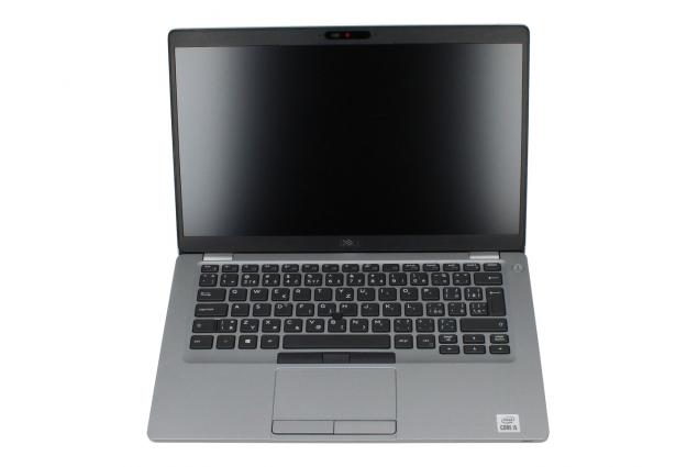 Dell Latitude 5410 i5-10310U / 8 GB / 240 GB SSD / 14″ FHD – repasovaný, č. 12