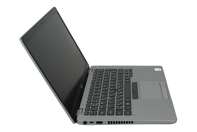 Dell Latitude 5410 i5-10310U / 8 GB / 240 GB SSD / 14″ FHD – repasovaný, č. 12