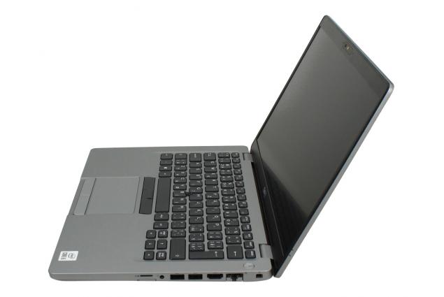 Dell Latitude 5410 i5-10310U / 8 GB / 240 GB SSD / 14″ FHD – repasovaný, č. 12