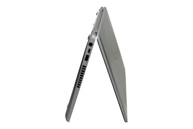 Dell Latitude 5410 i5-10310U / 8 GB / 240 GB SSD / 14″ FHD – repasovaný, č. 12