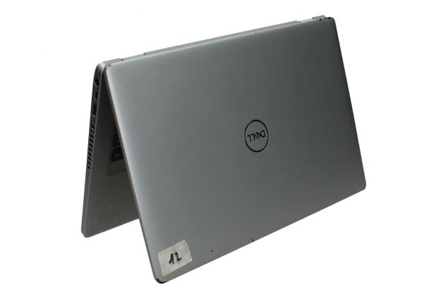Dell Latitude 5410 i5-10310U / 8 GB / 240 GB SSD / 14″ FHD – repasovaný, č. 12
