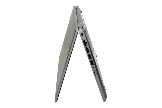 Dell Latitude 5410 i5-10310U / 8 GB / 240 GB SSD / 14″ FHD – repasovaný, č. 12