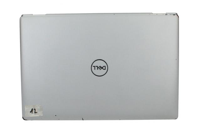 Dell Latitude 5410 i5-10310U / 8 GB / 240 GB SSD / 14″ FHD – repasovaný, č. 12