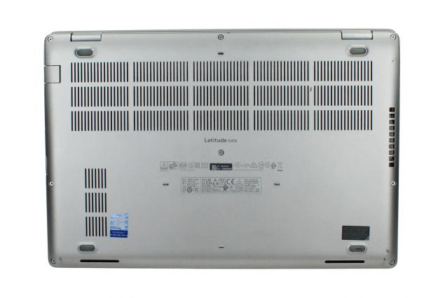 Dell Latitude 5410 i5-10310U / 8 GB / 240 GB SSD / 14″ FHD – repasovaný, č. 12