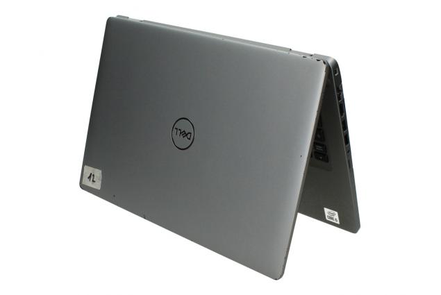Dell Latitude 5410 i5-10310U / 8 GB / 240 GB SSD / 14″ FHD – repasovaný, č. 12