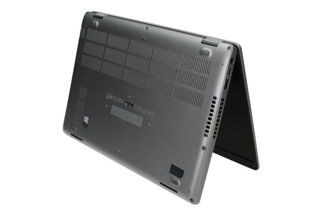 Dell Latitude 5410 i5-10310U / 8 GB / 240 GB SSD / 14″ FHD – repasovaný, č. 12
