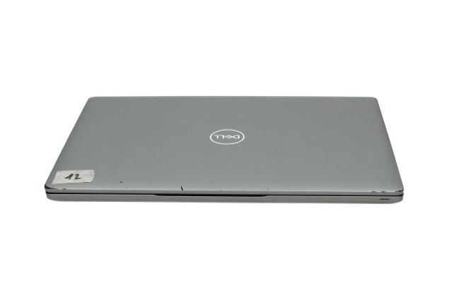 Dell Latitude 5410 i5-10310U / 8 GB / 240 GB SSD / 14″ FHD – repasovaný, č. 12