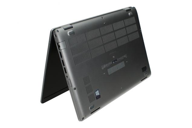 Dell Latitude 5410 i5-10310U / 8 GB / 240 GB SSD / 14″ FHD – repasovaný, č. 12