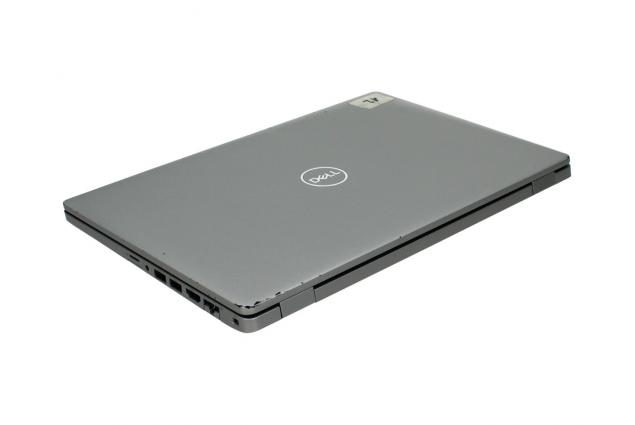 Dell Latitude 5410 i5-10310U / 8 GB / 240 GB SSD / 14″ FHD – repasovaný, č. 12