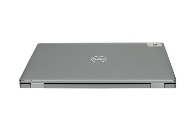 Dell Latitude 5410 i5-10310U / 8 GB / 240 GB SSD / 14″ FHD – repasovaný, č. 12