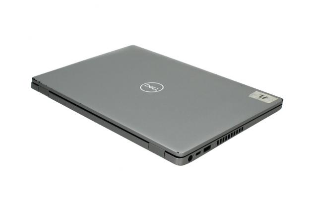 Dell Latitude 5410 i5-10310U / 8 GB / 240 GB SSD / 14″ FHD – repasovaný, č. 12
