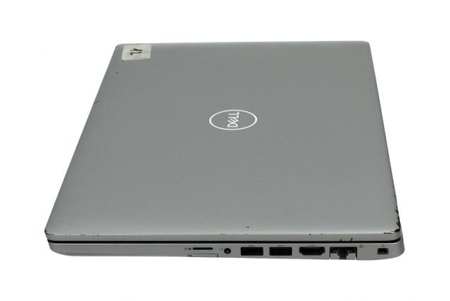 Dell Latitude 5410 i5-10310U / 8 GB / 240 GB SSD / 14″ FHD – repasovaný, č. 12