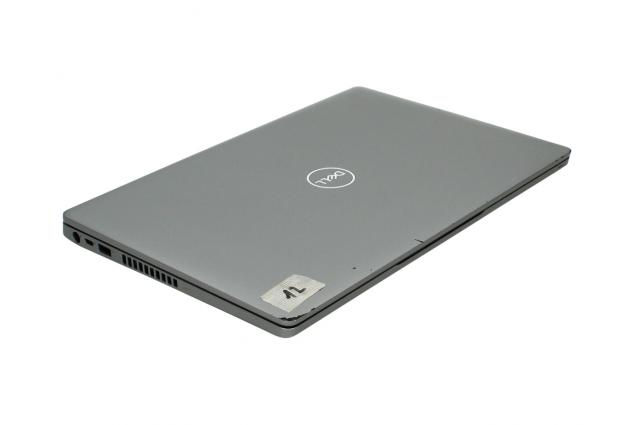 Dell Latitude 5410 i5-10310U / 8 GB / 240 GB SSD / 14″ FHD – repasovaný, č. 12