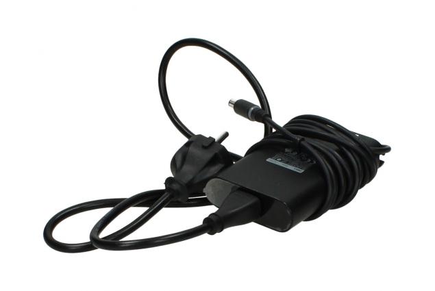 Dell Latitude 5410 i5-10310U / 8 GB / 240 GB SSD / 14″ FHD – repasovaný, č. 12