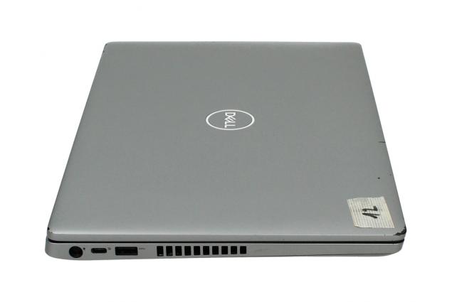 Dell Latitude 5410 i5-10310U / 8 GB / 240 GB SSD / 14″ FHD – repasovaný, č. 12