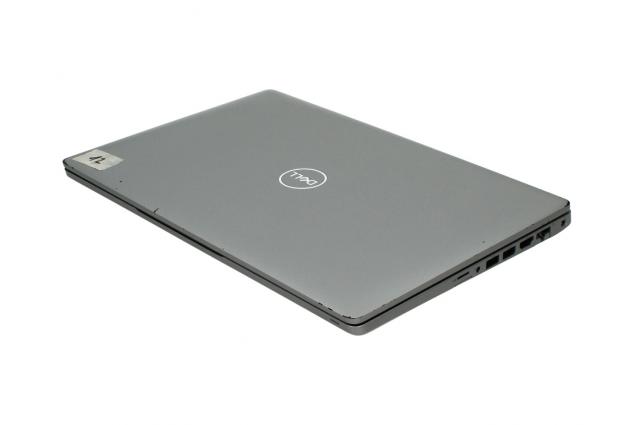 Dell Latitude 5410 i5-10310U / 8 GB / 240 GB SSD / 14″ FHD – repasovaný, č. 12