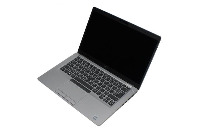 Dell Latitude 5410 i5-10310U / 8 GB / 240 GB SSD / 14″ FHD – repasovaný, č. 24