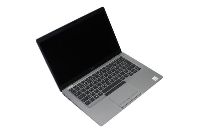 Dell Latitude 5410 i5-10310U / 8 GB / 240 GB SSD / 14″ FHD – repasovaný, č. 24