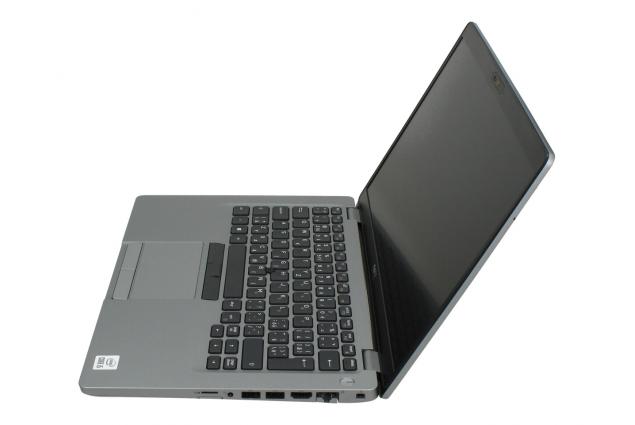 Dell Latitude 5410 i5-10310U / 8 GB / 240 GB SSD / 14″ FHD – repasovaný, č. 24
