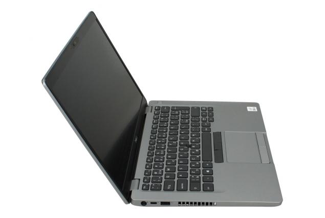 Dell Latitude 5410 i5-10310U / 8 GB / 240 GB SSD / 14″ FHD – repasovaný, č. 24
