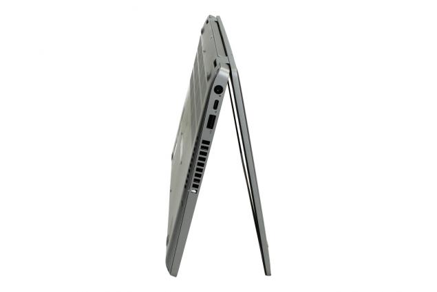Dell Latitude 5410 i5-10310U / 8 GB / 240 GB SSD / 14″ FHD – repasovaný, č. 24