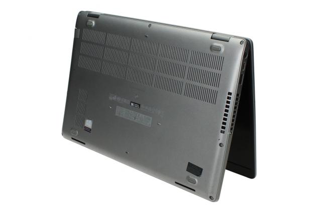 Dell Latitude 5410 i5-10310U / 8 GB / 240 GB SSD / 14″ FHD – repasovaný, č. 24