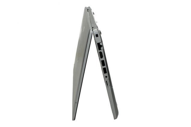 Dell Latitude 5410 i5-10310U / 8 GB / 240 GB SSD / 14″ FHD – repasovaný, č. 24