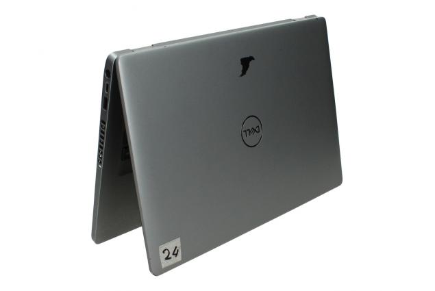 Dell Latitude 5410 i5-10310U / 8 GB / 240 GB SSD / 14″ FHD – repasovaný, č. 24