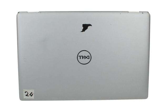 Dell Latitude 5410 i5-10310U / 8 GB / 240 GB SSD / 14″ FHD – repasovaný, č. 24