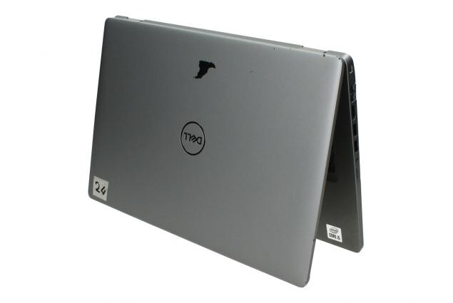 Dell Latitude 5410 i5-10310U / 8 GB / 240 GB SSD / 14″ FHD – repasovaný, č. 24