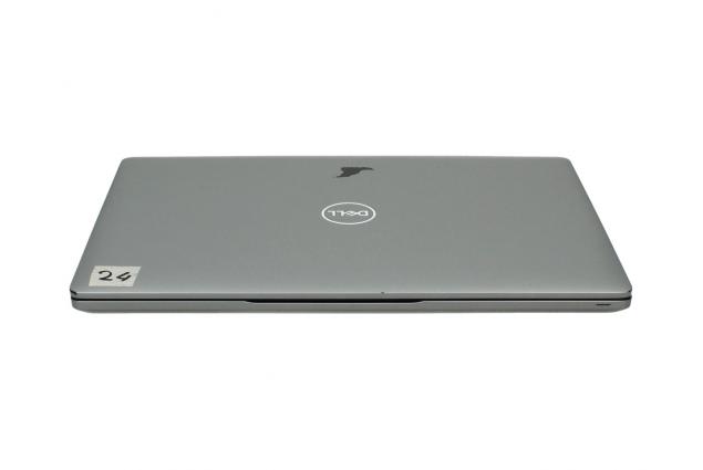 Dell Latitude 5410 i5-10310U / 8 GB / 240 GB SSD / 14″ FHD – repasovaný, č. 24