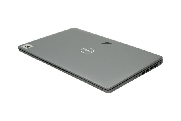Dell Latitude 5410 i5-10310U / 8 GB / 240 GB SSD / 14″ FHD – repasovaný, č. 24